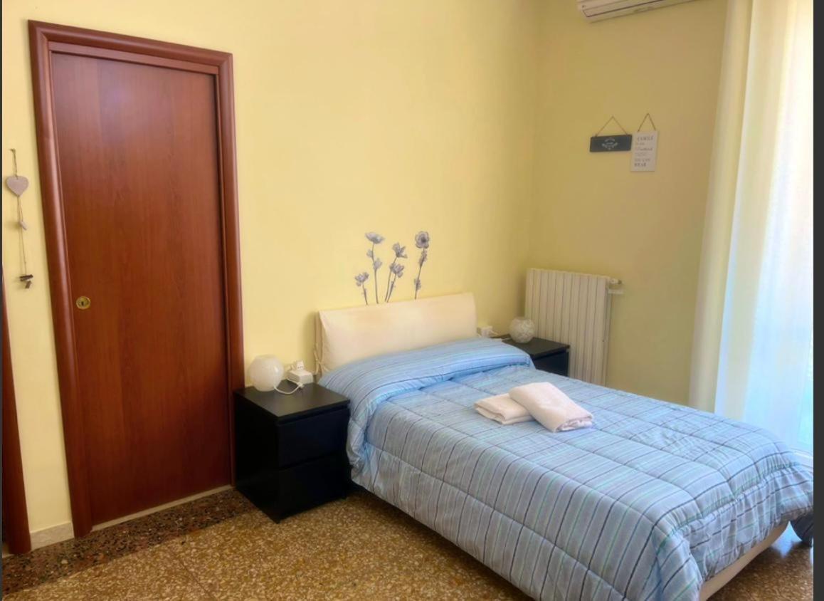 Alexandra House Lägenhet Ciampino Exteriör bild